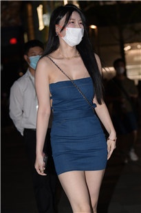 相信你也想喝她的洗澡水3A5669[2.75G]