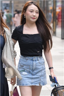 邻居的美女3A4929[2.31G]