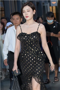 这个年龄的女人，没人不爱吧3A7034[1.29G]