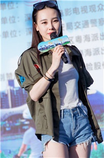 张超美主持人完整版3A5460[527M]