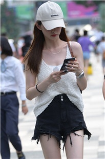 美死看得我头晕眼花3A7692[972M]