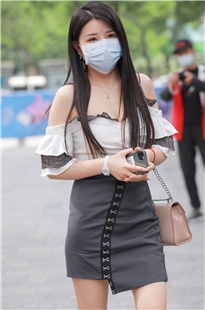 漂亮的小姐姐3A2465[848M]