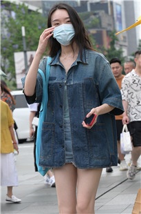 调皮捣蛋的女人3A7443[557M]