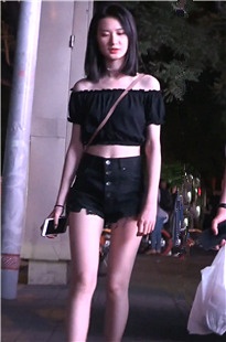 高清22－074[284M]