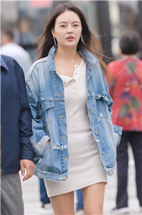 美腿高跟媳妇3A2877[449M]