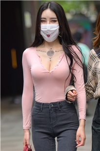 长腿紧牛小妹MJ2040[3.67G]