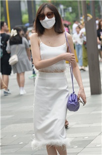 风情万种要有人懂得欣赏3A7164[899M]