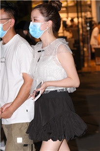 很有女人味儿的味道3A7083[1.23G]