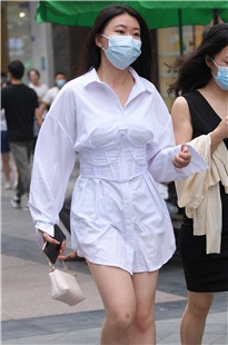 风情万种要有人懂得欣赏3A7071[1.71G]