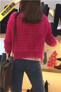 看鞋子高贵的紧牛美shaofu[1.27G/MOV]