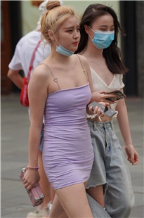 性感背影3A2041[420M]