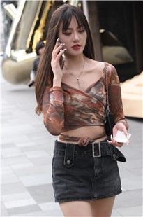 纯天然大长腿3A5939[1.86G]