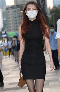 她做你媳fu愿意吗3A4625[3.62G]