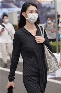 黑美人3A4827[955M]