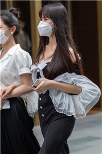 三个姐妹花3A1677[1.2G]