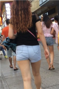 熟妇的短牛[212M/MOV]