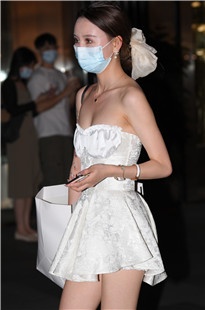 美腿小仙女3A8066[2.63G]