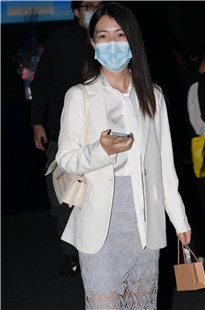 肉丝荏萋3A5464[1.38G]