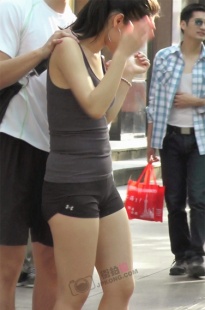 【七天原创作品】性感懂事小女友，哥狠xing福[1.28G/MP4]