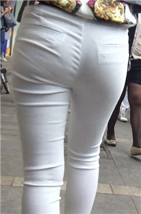 白裤包臀MMPG大[216M/MP4]