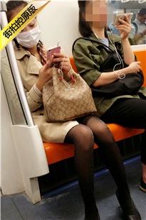 4K-戴口罩的黑丝高跟MM [1.88G/MP4]