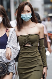 窈窕好身材MJ1022[440M]