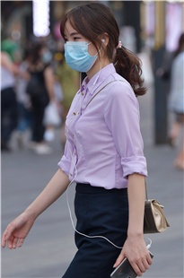 职工丝袜女同事3A3477[883M]