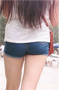 MT热裤小妹[157M/MP4]