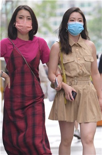 好性感呀姐姐你又迷谁呢3A6980[1.35G]