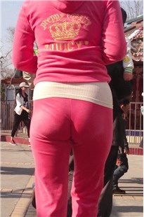 彩金龙大师【卡卡】作品-02粉红色的回忆[171M/AVI]