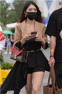 美腿美女3A5302[1.67G]