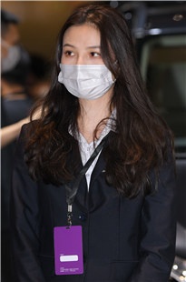 邻居的媳fu3A5235[2.93G]