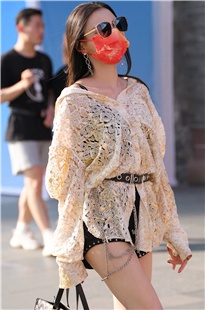 长腿小姐姐3A3684[2.55G]