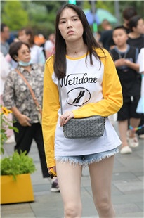 今天看腿，顺风顺水3A6278[1.58G]