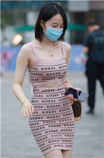 性感包屯裙高跟小姐姐3A2039[1.92G]