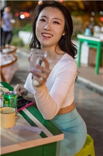 盛夏方程式MJ2189