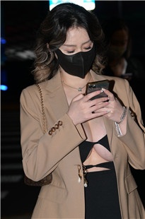 做梦都想拥有你3A9038[2.37G]