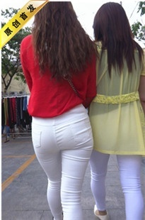 【Paul原创作品】大PG白紧[MP4/2GB]