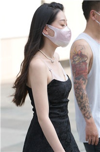 白皙美腿3A4540[2.89G]