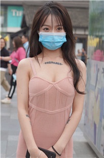 小可爱辣妹3A7194[1.11G]