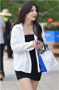 裙子穿搭3A7859[1.06G]