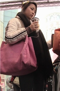 长得清秀的浅牛美妇[471M/MTS]