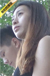 大美女的诱惑凉拖luo足[633M/MTS]