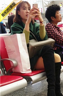 4K-黑色高筒靴肉丝极品长腿美妇[654M/MP4]