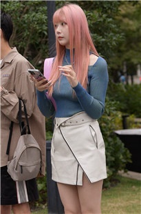 假如是你的女盆友3A5089[1.64G]