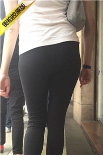 极品身材美妇的PP果然够紧够翘[584M/MP4]