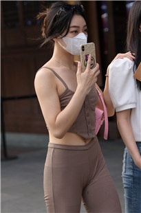 我俩个都要3A4526[1.68G]