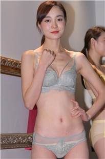 双模-性感两套内衣MJ2233[1.49G]