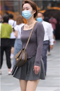 肉丝女子3A6540[1.16G]