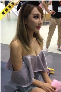 【NO3原创作品】白上衣热裤 [MP4/170MB]